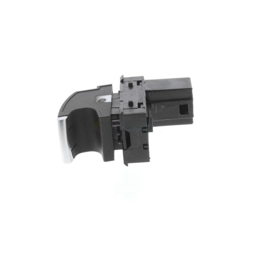 VEMO V10-73-0027 Switch, fuel filler flap release