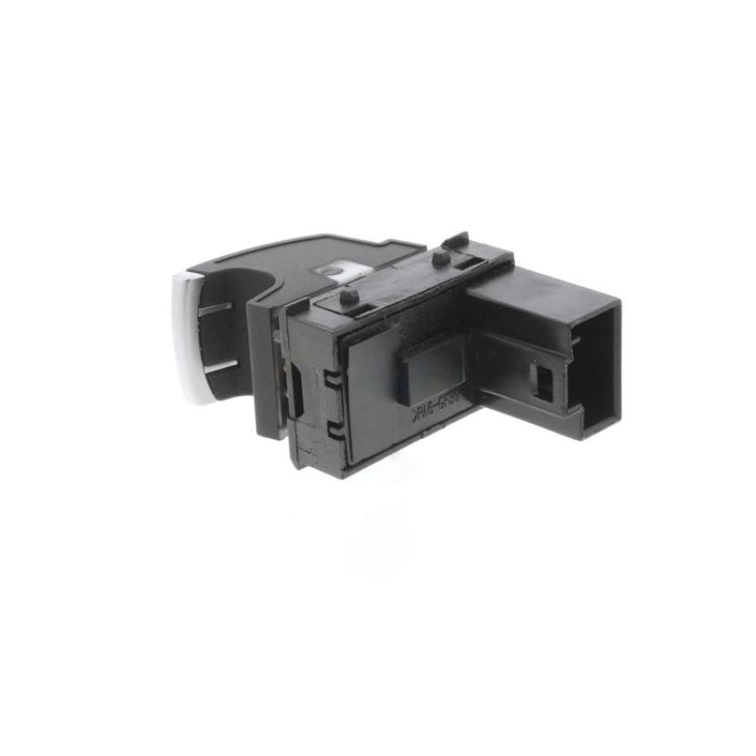 VEMO V10-73-0027 Switch, fuel filler flap release