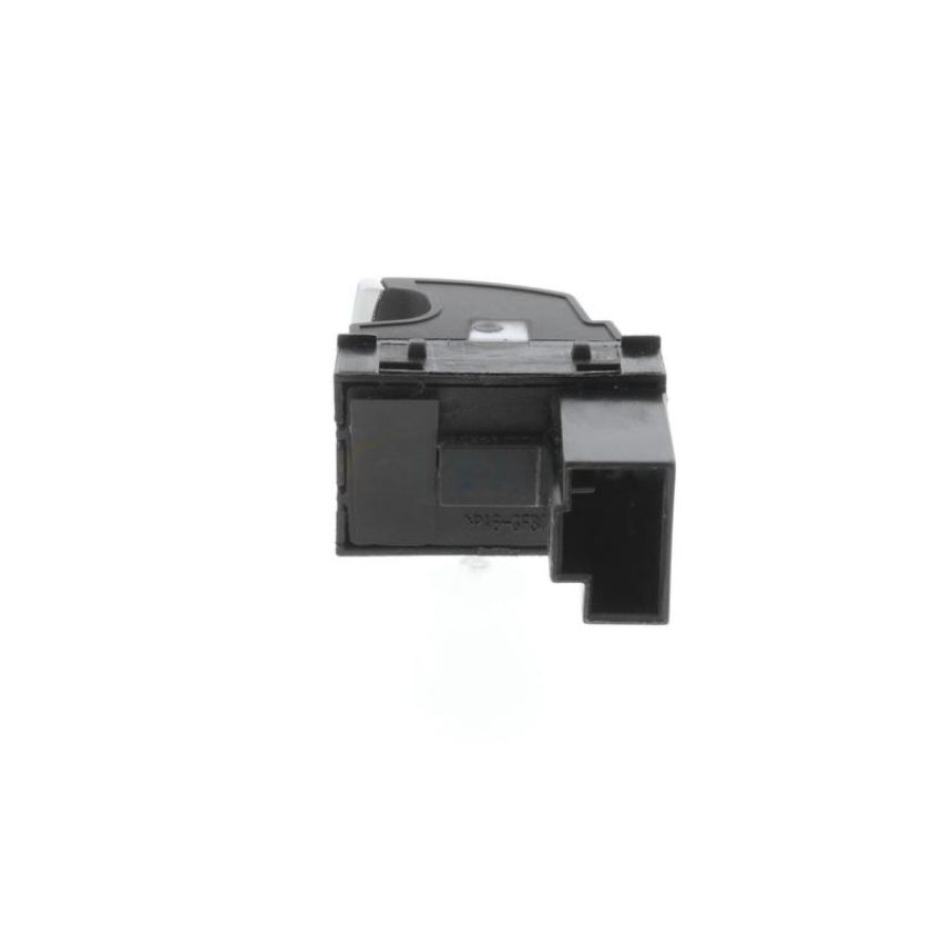 VEMO V10-73-0027 Switch, fuel filler flap release