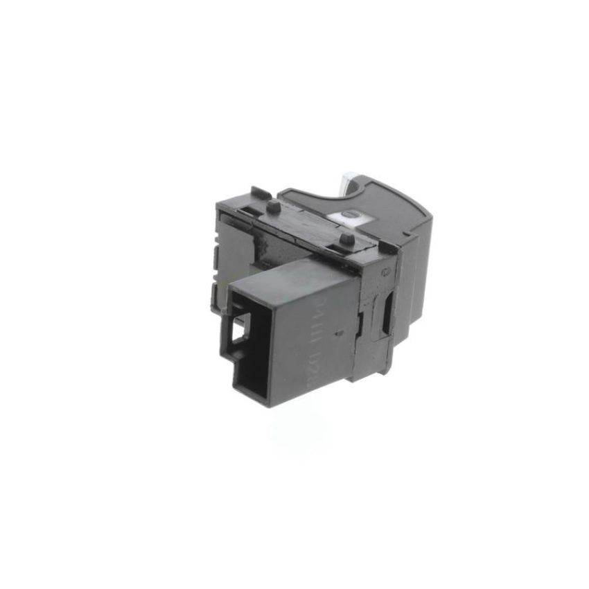VEMO V10-73-0027 Switch, fuel filler flap release