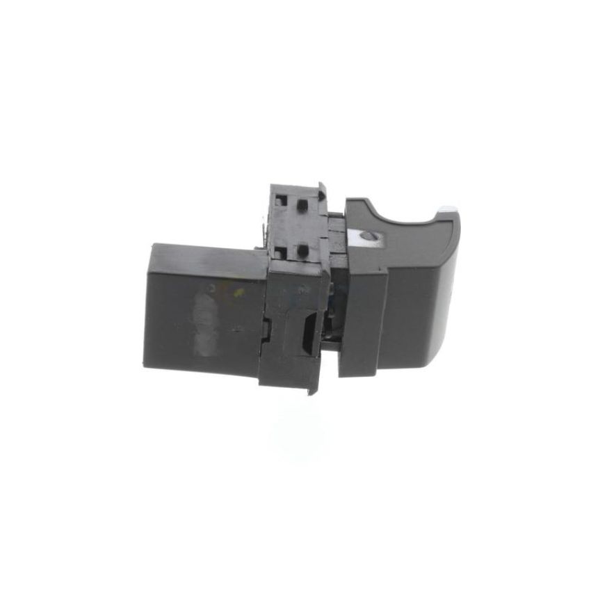 VEMO V10-73-0027 Switch, fuel filler flap release