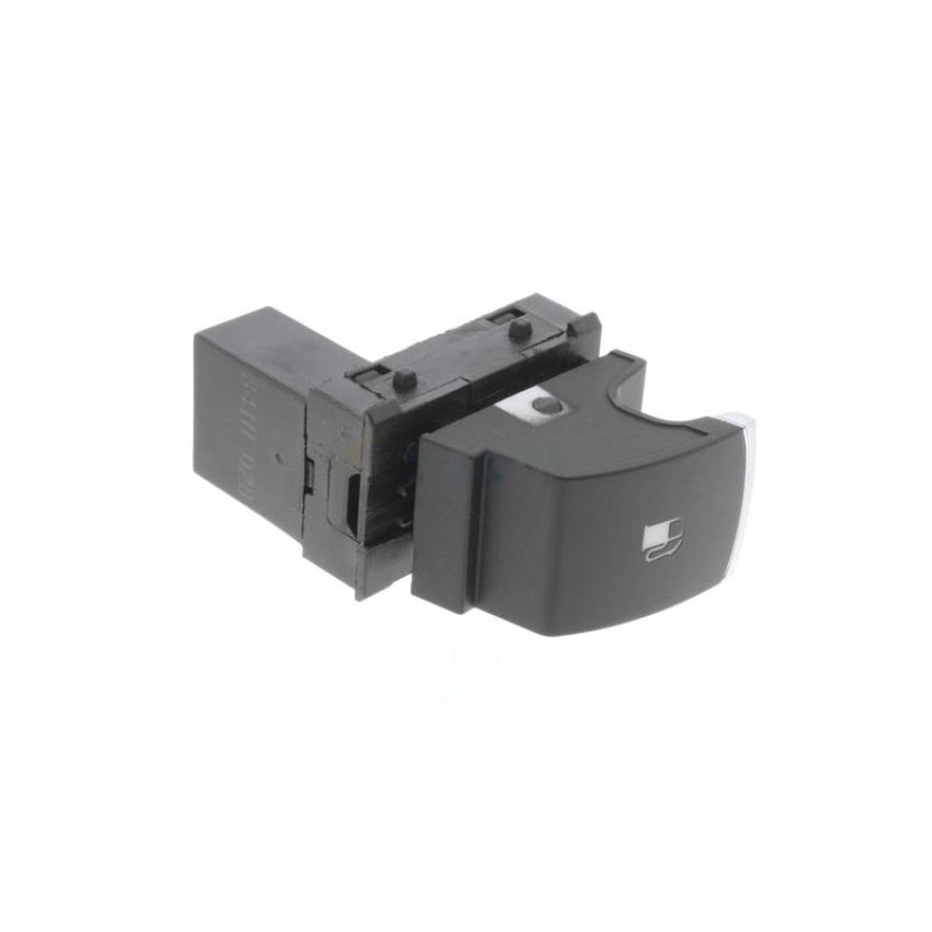 VEMO V10-73-0027 Switch, fuel filler flap release