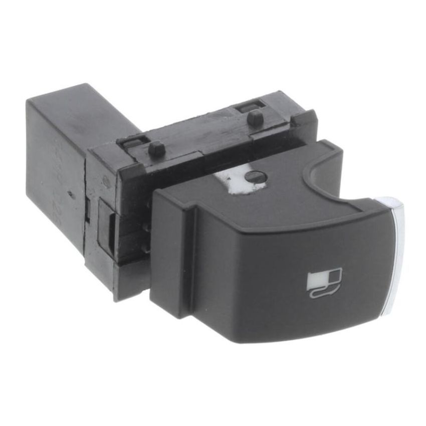 VEMO V10-73-0027 Switch, fuel filler flap release