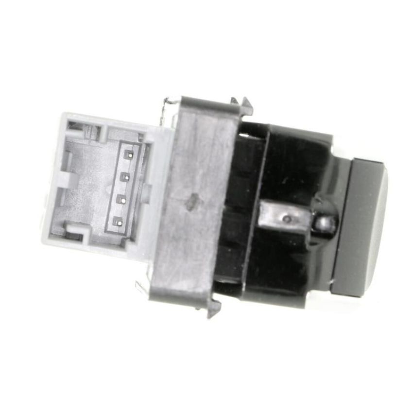 VEMO V10-73-0028 Switch, window regulator