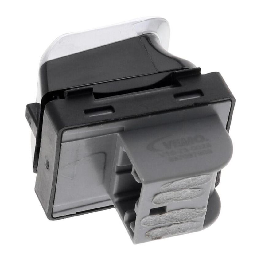 VEMO V10-73-0028 Switch, window regulator