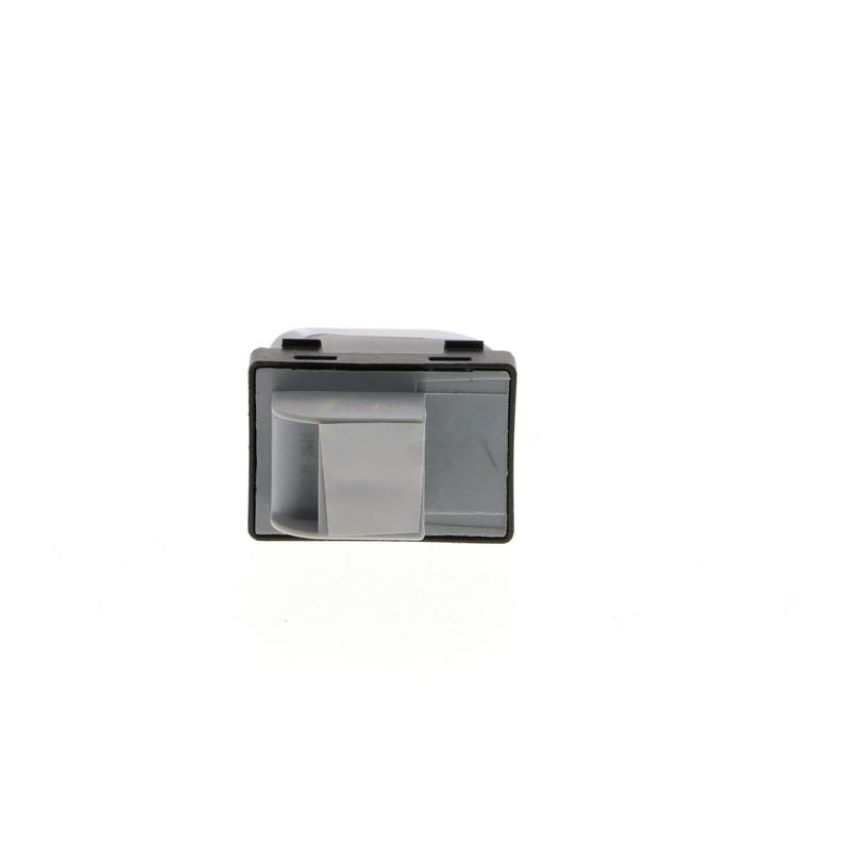 VEMO V10-73-0028 Switch, window regulator