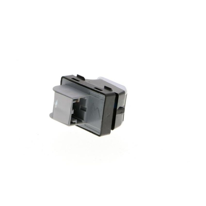 VEMO V10-73-0028 Switch, window regulator