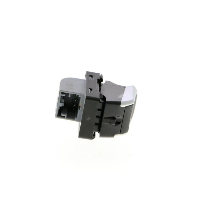 VEMO V10-73-0028 Switch, window regulator