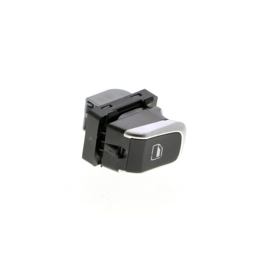 VEMO V10-73-0028 Switch, window regulator