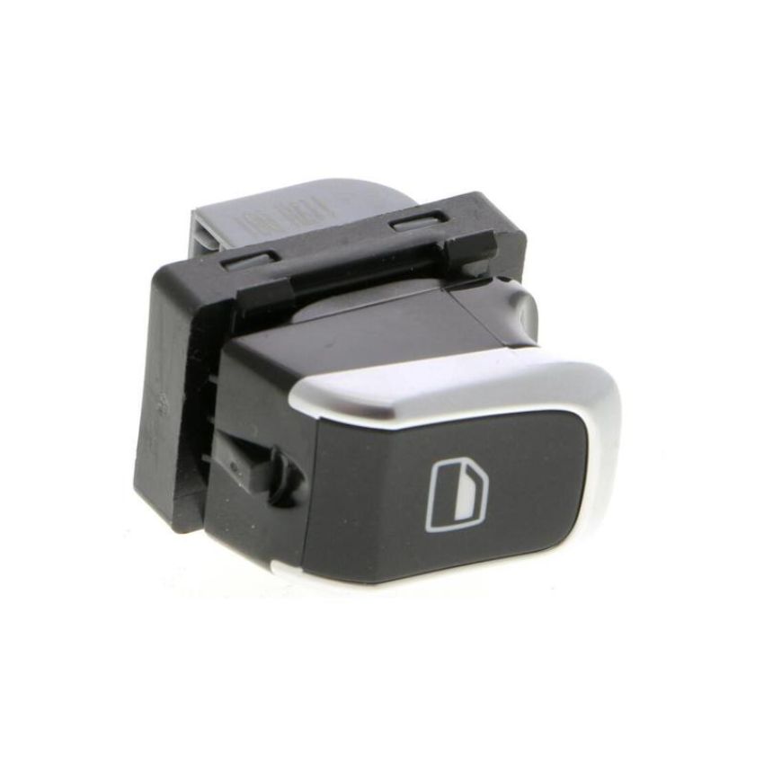 VEMO V10-73-0028 Switch, window regulator