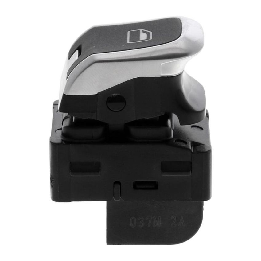 VEMO V10-73-0029 Switch, window regulator