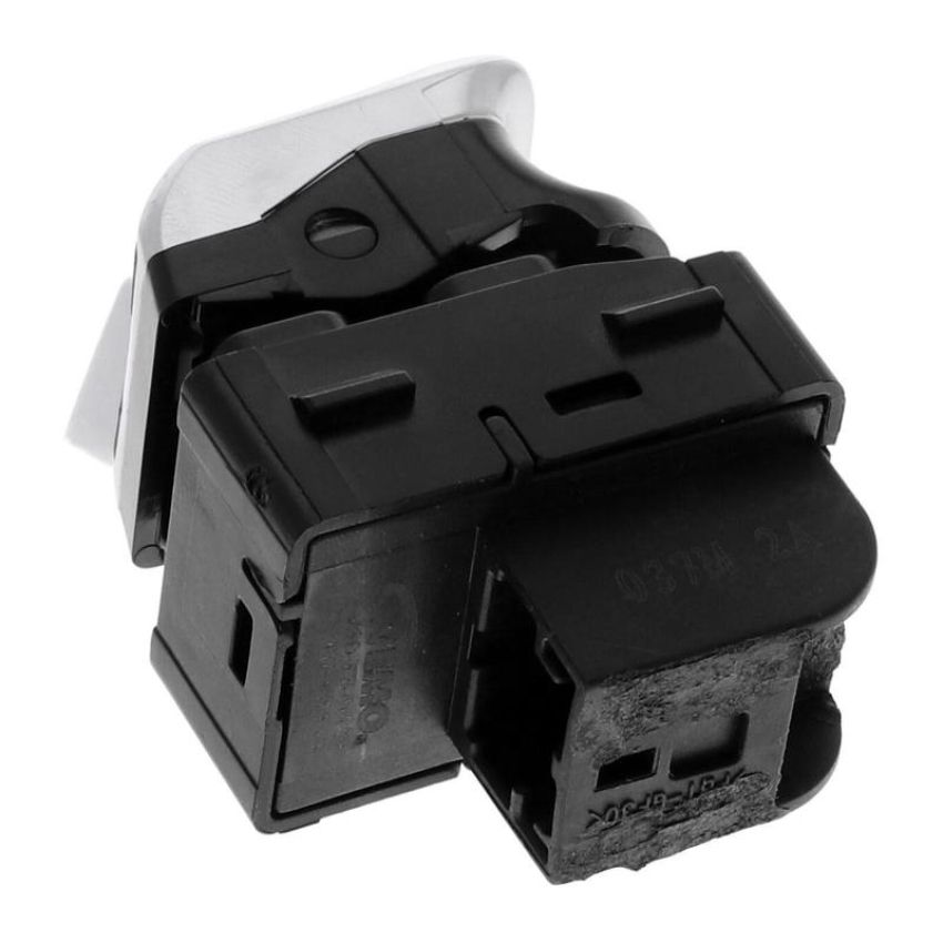 VEMO V10-73-0029 Switch, window regulator