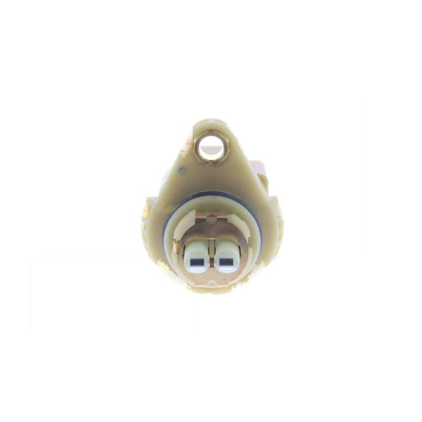 VEMO V10-73-0081 Shift Selector Lever