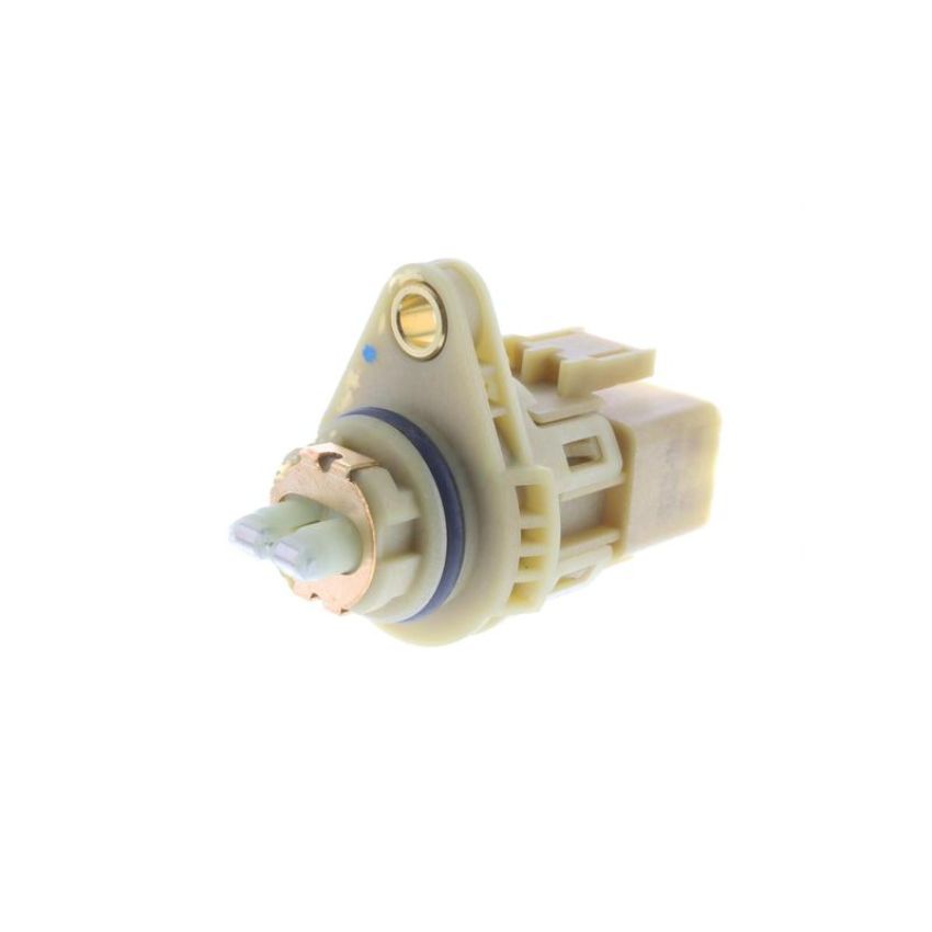 VEMO V10-73-0081 Shift Selector Lever