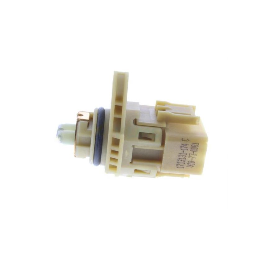 VEMO V10-73-0081 Shift Selector Lever