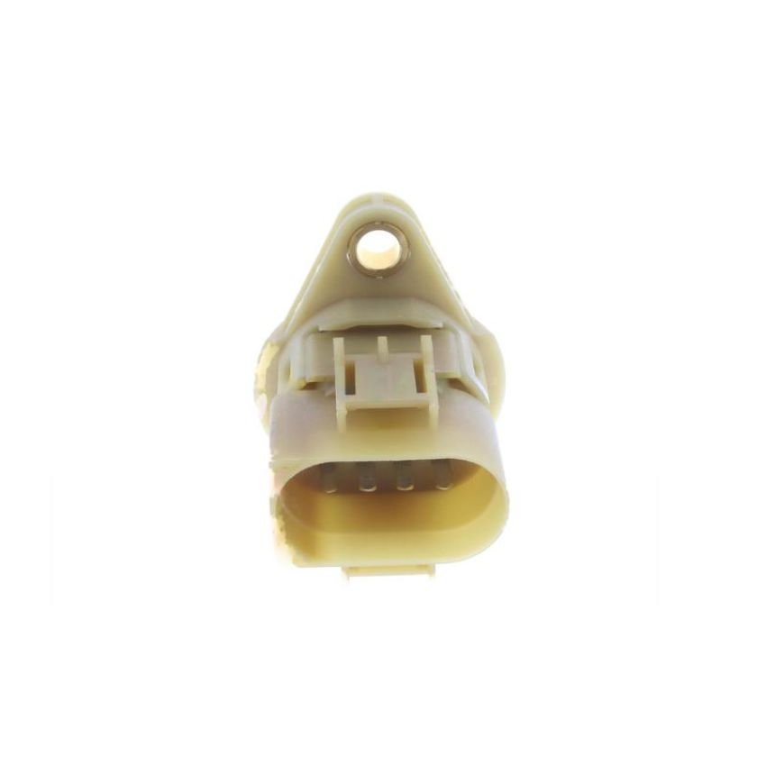VEMO V10-73-0081 Shift Selector Lever