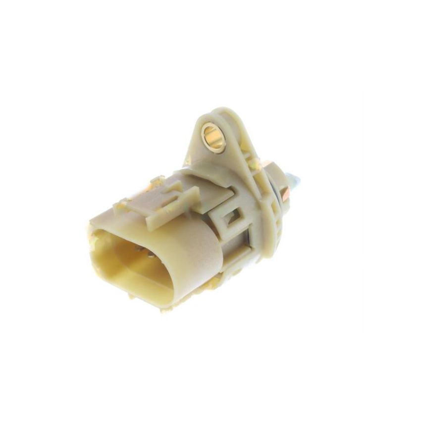 VEMO V10-73-0081 Shift Selector Lever