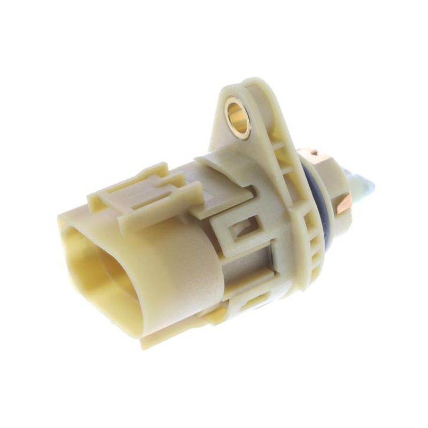 VEMO V10-73-0081 Shift Selector Lever