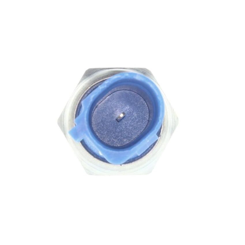 VEMO V10-73-0084 Oil Pressure Switch