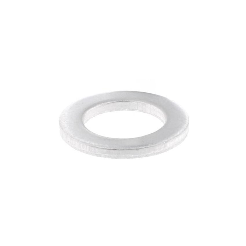 VEMO V10-73-0084 Oil Pressure Switch