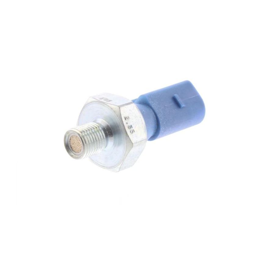 VEMO V10-73-0084 Oil Pressure Switch