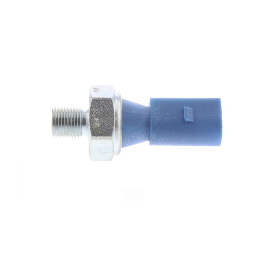 VEMO V10-73-0084 Oil Pressure Switch