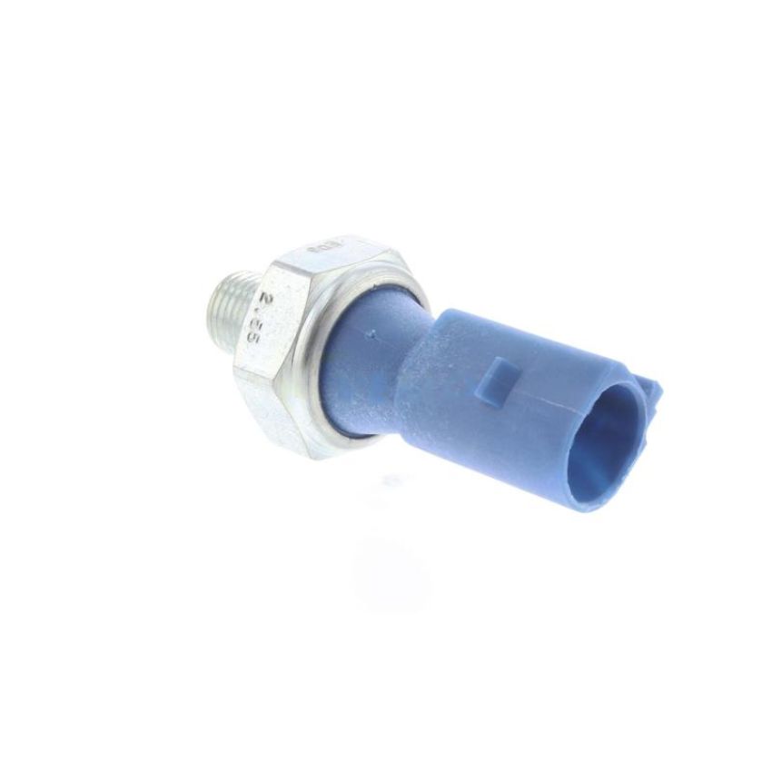 VEMO V10-73-0084 Oil Pressure Switch