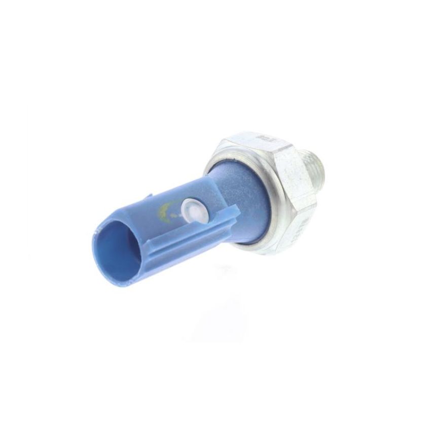VEMO V10-73-0084 Oil Pressure Switch