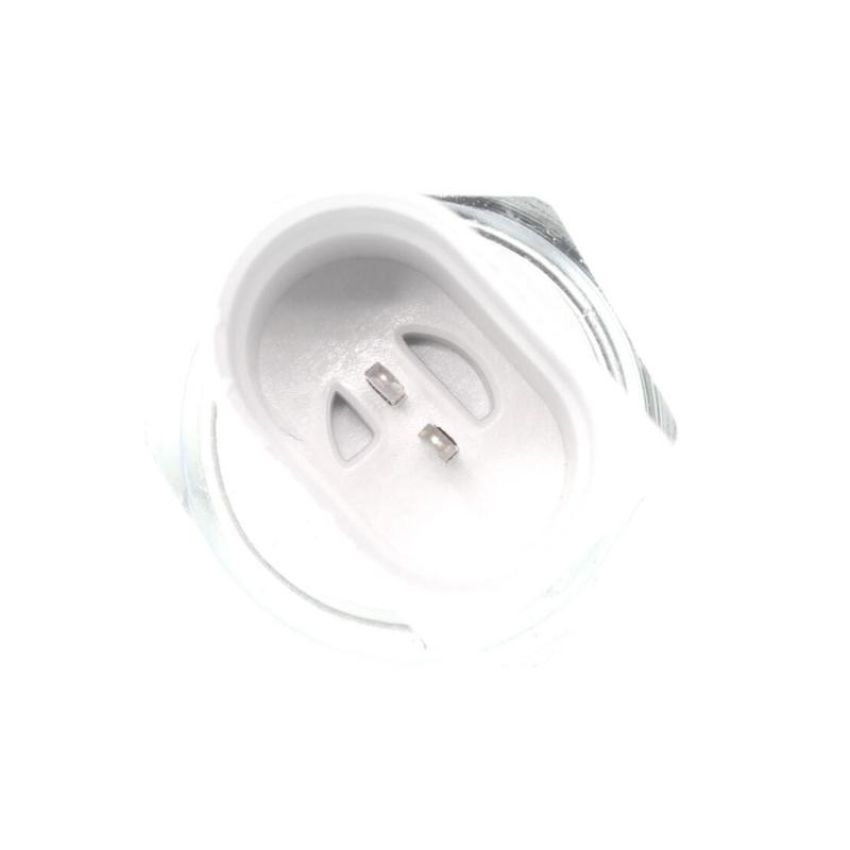 VEMO V10-73-0085 Oil Pressure Switch