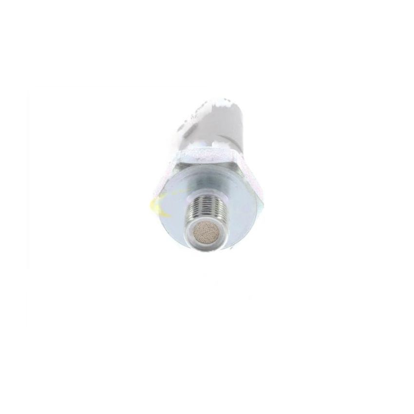 VEMO V10-73-0085 Oil Pressure Switch