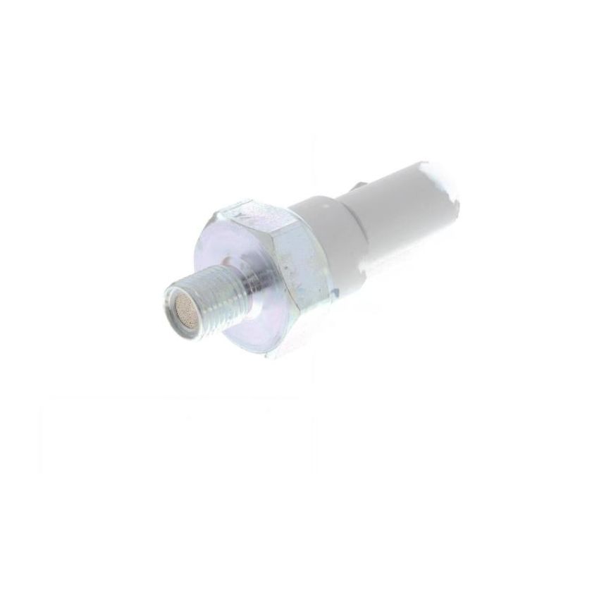 VEMO V10-73-0085 Oil Pressure Switch