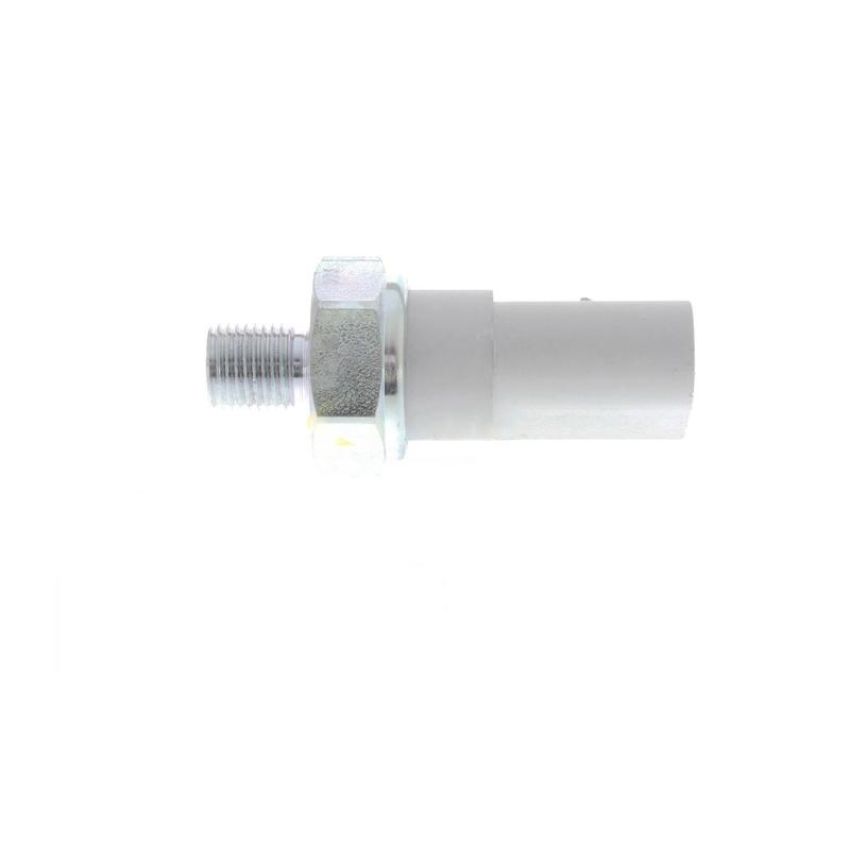 VEMO V10-73-0085 Oil Pressure Switch