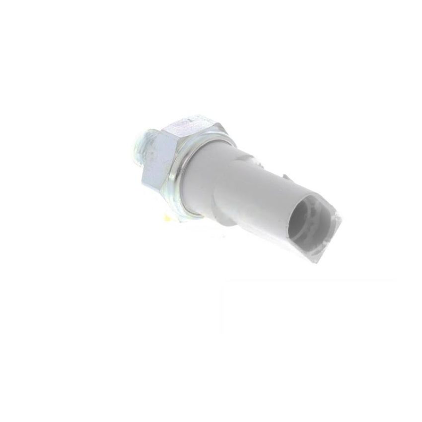VEMO V10-73-0085 Oil Pressure Switch