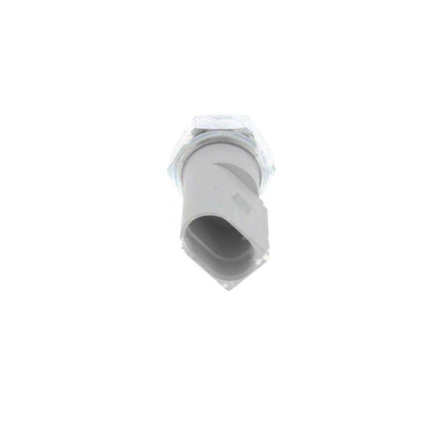 VEMO V10-73-0085 Oil Pressure Switch