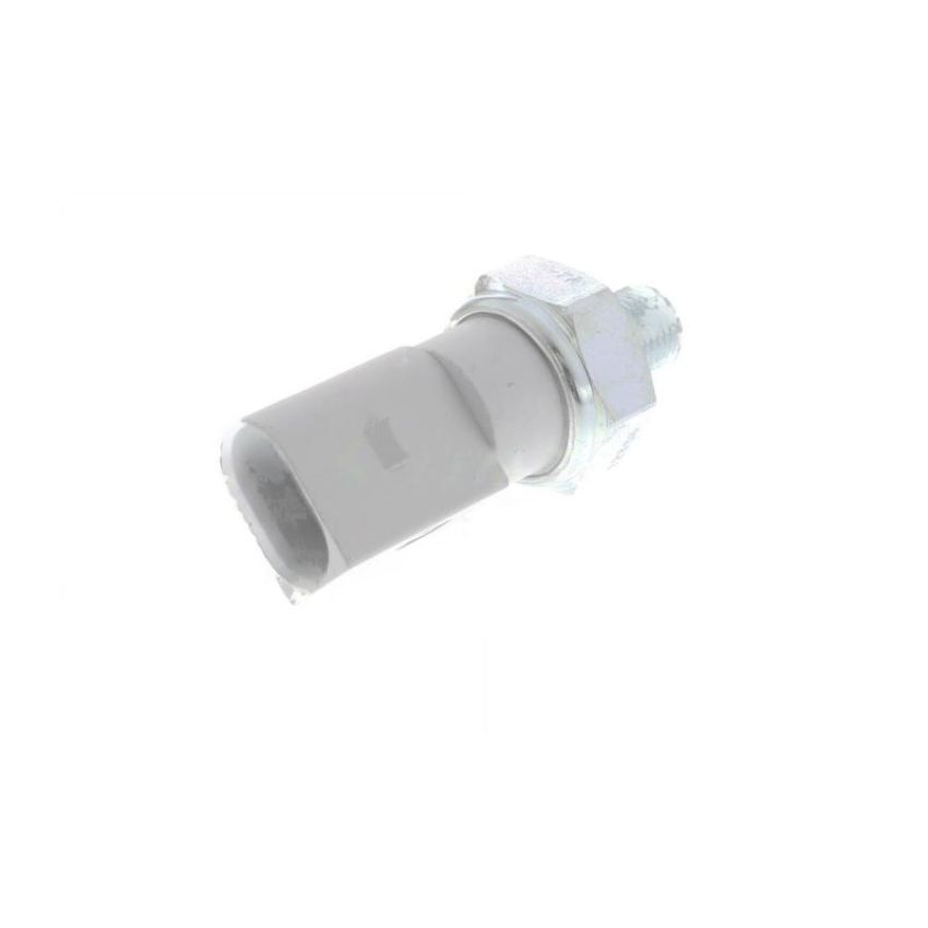 VEMO V10-73-0085 Oil Pressure Switch