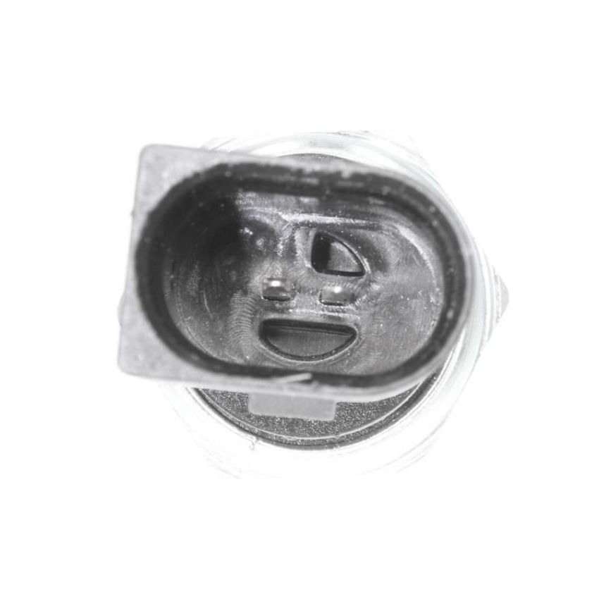 VEMO V10-73-0086 Oil Pressure Switch