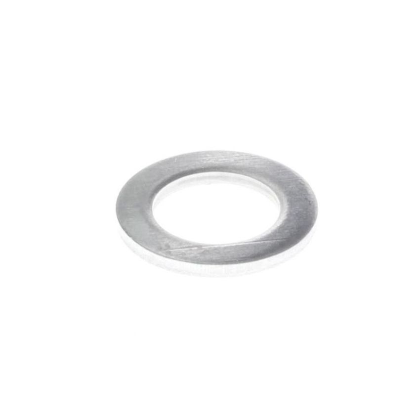 VEMO V10-73-0086 Oil Pressure Switch