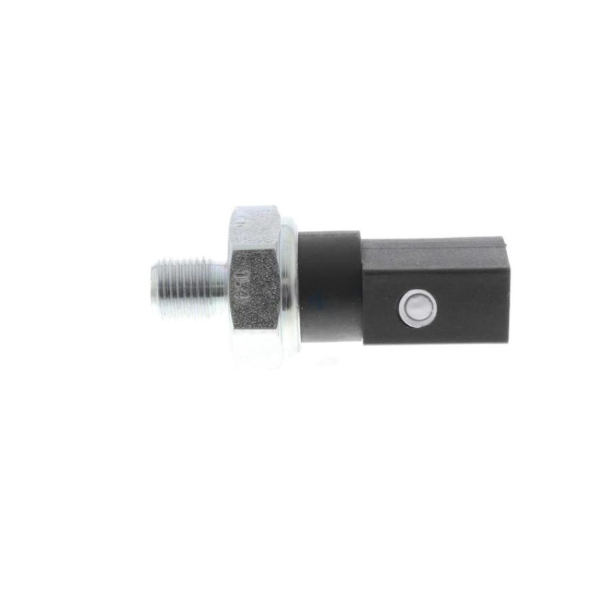 VEMO V10-73-0086 Oil Pressure Switch