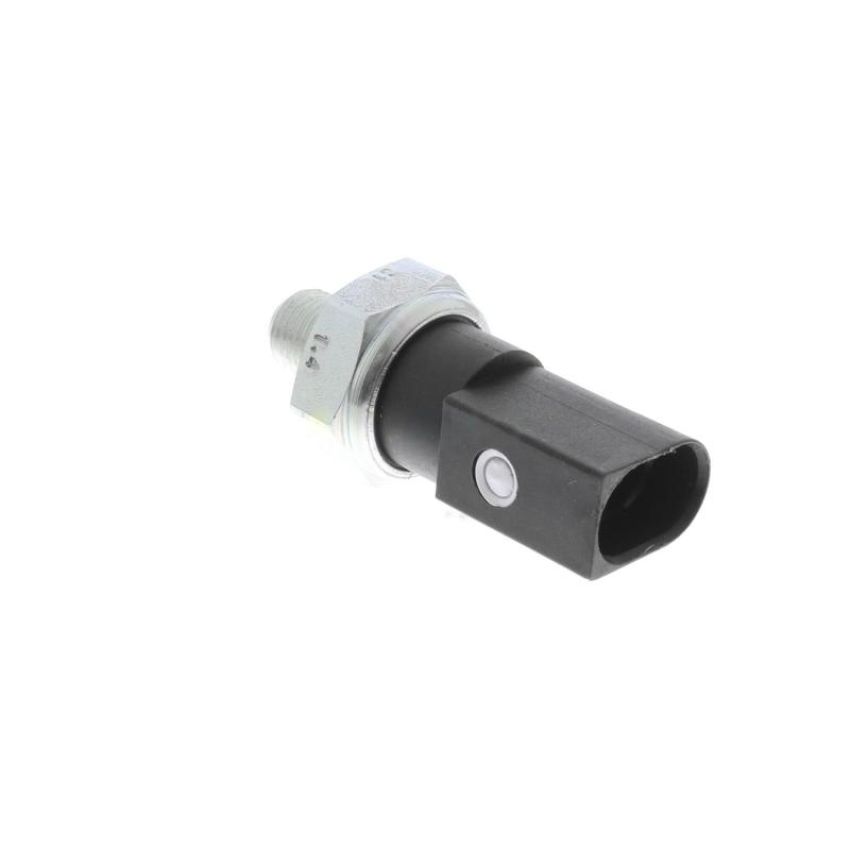 VEMO V10-73-0086 Oil Pressure Switch