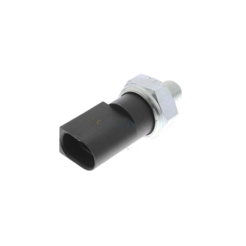 VEMO V10-73-0086 Oil Pressure Switch
