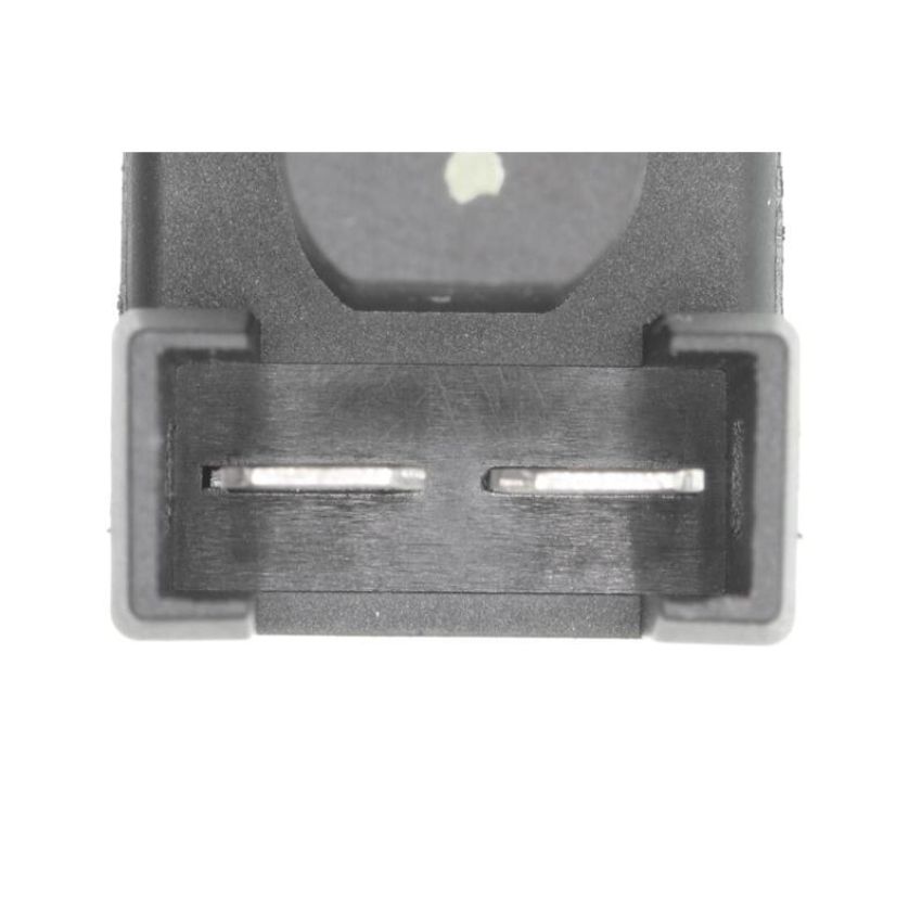 VEMO V10-73-0088 Brake Light Switch