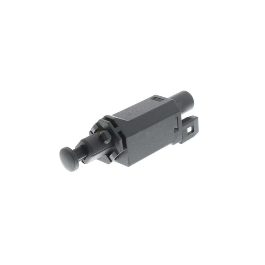 VEMO V10-73-0088 Brake Light Switch