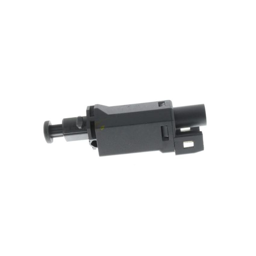 VEMO V10-73-0088 Brake Light Switch