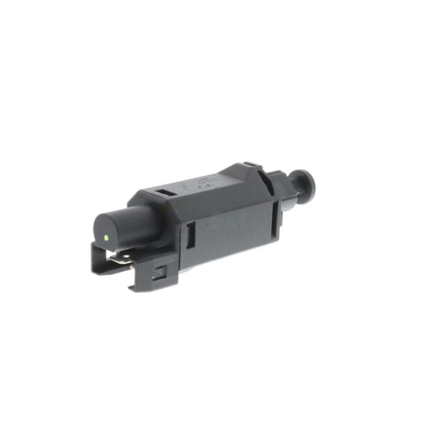 VEMO V10-73-0088 Brake Light Switch