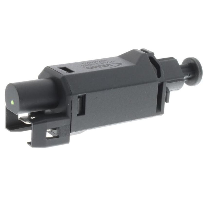 VEMO V10-73-0088 Brake Light Switch