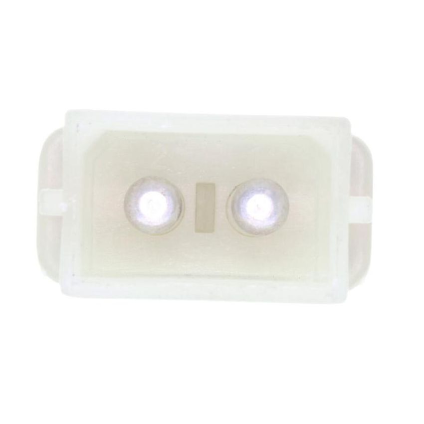 VEMO V10-73-0097 Brake Light Switch