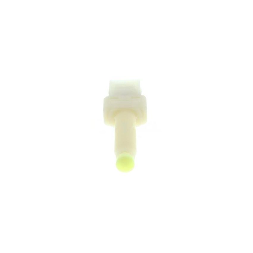 VEMO V10-73-0097 Brake Light Switch