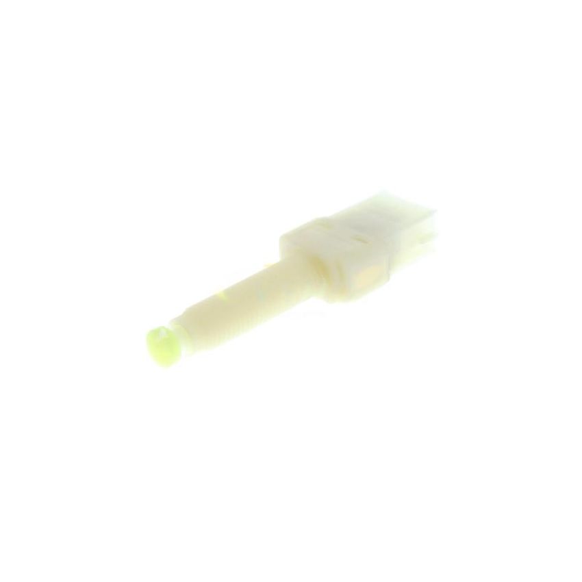 VEMO V10-73-0097 Brake Light Switch