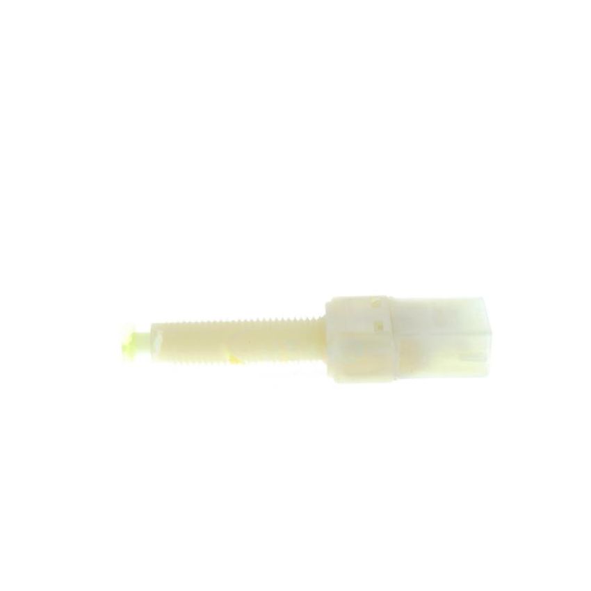 VEMO V10-73-0097 Brake Light Switch