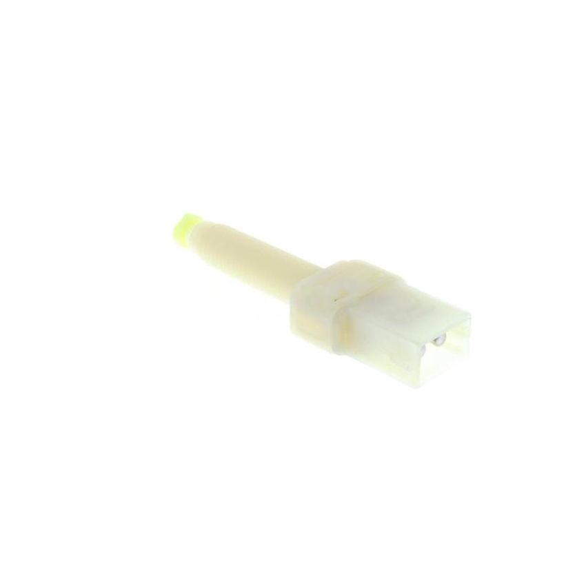 VEMO V10-73-0097 Brake Light Switch